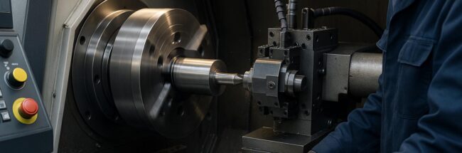 Obróbka-skrawaniem-na-tokarkach-CNC
