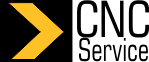 „CNC Service – Agencja pracy w Niemczech | cnc-personalleasing.de”