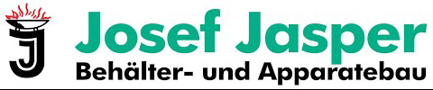 josef-jasper-logo