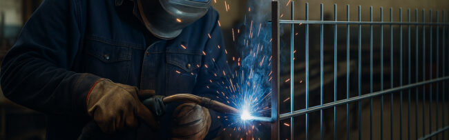 spawacz_mag_ogrodzenia