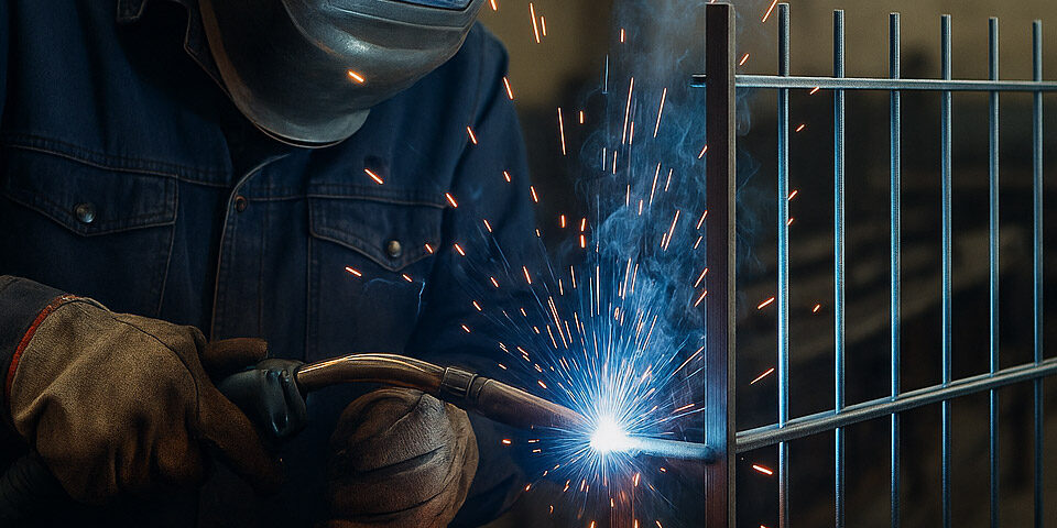 spawacz_mag_ogrodzenia