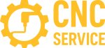 „CNC Service – Agencja pracy w Niemczech | cnc-personalleasing.de”