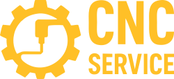 „CNC Service – Agencja pracy w Niemczech | cnc-personalleasing.de”